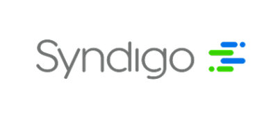 Syndigo logo