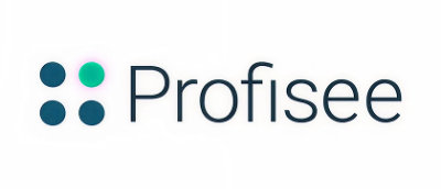 Profisee logo