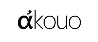 Kouo logo