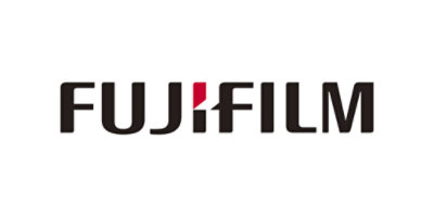 Fujifilm