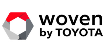 Woven by Toyota Inc