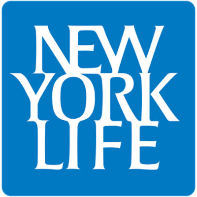 New York Life Insurance Company