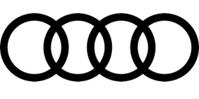 AUDI AG