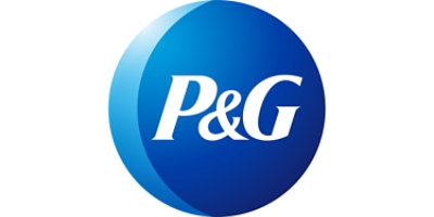 Procter and Gamble