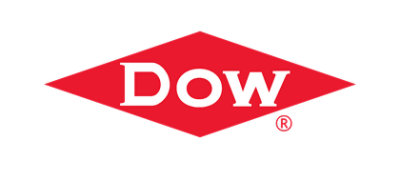 Logo di DOW