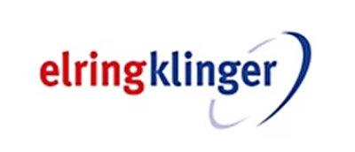 logo di eliringklinger