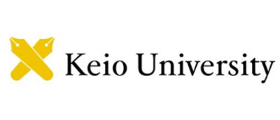 Logo di Keio University